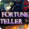 Hra Fortune Teller