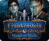 Hra Frankenstein: Master of Death