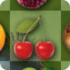 Hra Fresh Fruit: Gold Match