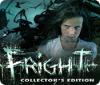 Hra Fright Collector's Edition