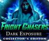 Hra Fright Chasers: Dark Exposure Collector's Edition