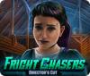Hra Fright Chasers: Director's Cut