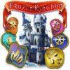 Hra Frozen Kingdom