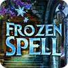 Hra Frozen Spell