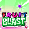 Hra Fruit Blast