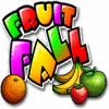 Hra Fruit Fall