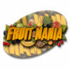 Hra Fruit Mania