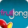 Hra Fruitjong