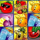 Hra FruitoMania