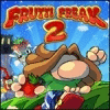 Hra Frutti Freak 2