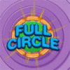 Hra Full Circle