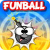 Hra FunBall