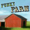 Hra Funky Farm