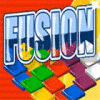 Fusion game