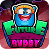 Hra Future Buddy