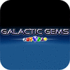 Hra Galactic Gems