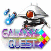 Hra Galaxy Quest