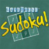 Hra Gamehouse Sudoku