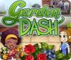 Hra Garden Dash