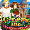 Hra Gardens Inc. Double Pack