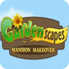 Hra Gardenscapes: Mansion Makeover