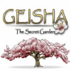 Hra Geisha: The Secret Garden