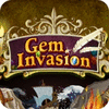 Hra Gem Invasion