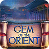 Hra Gem Of The Orient