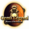Hra Gems Legend