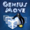 Hra Genius Move