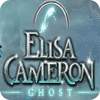 Hra Ghost: Elisa Cameron