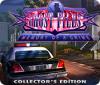 Hra Ghost Files: Memory of a Crime Collector's Edition