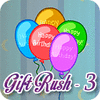 Hra Gift Rush  3