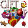 Hra Gift Shop