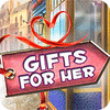 Hra Gifts For Her