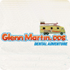 Hra Glenn Martin, DDS: Dental Adventure