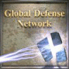 Hra Global Defense Network