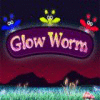 Hra Glow Worm