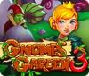 Hra Gnomes Garden 3