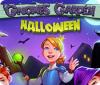 Hra Gnomes Garden: Halloween