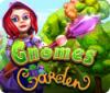 Hra Gnomes Garden