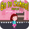 Hra Go To School Part 2