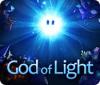 Hra God of Light