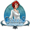 Hra Goddess Chronicles
