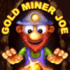 Hra Gold Miner Joe