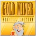 Hra Gold Miner Special Edition