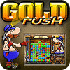 Hra Gold Rush