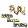 Hra Golden Dragon Mystery