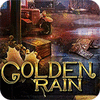 Hra Golden Rain