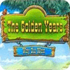 Hra The Golden Years: Way Out West